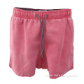 /msite/products/detail/productid/63273233/id/1520847.html